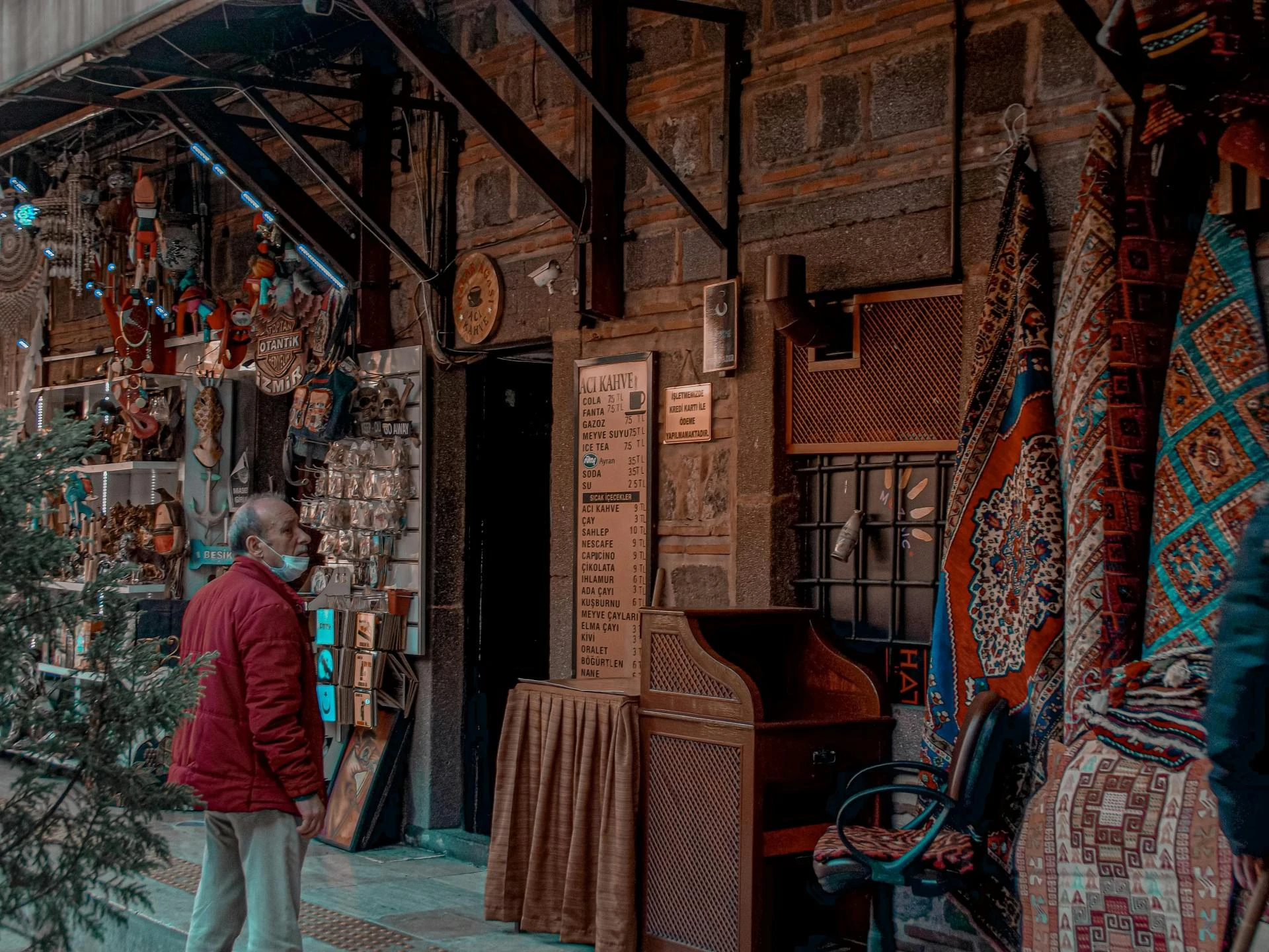 Top 10 Most Popular Carpet Trends in Dubai Homes (2026)