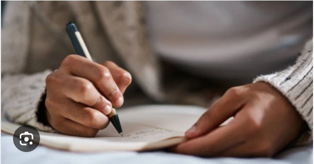 How Creative Writing Improves Mental Clarity and Focus