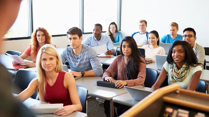 MIT Admission Guide for Indian Students: How to Apply from India