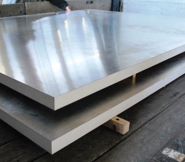 Precision Engineering and Sheet Metal Manufacturing Excellence in India