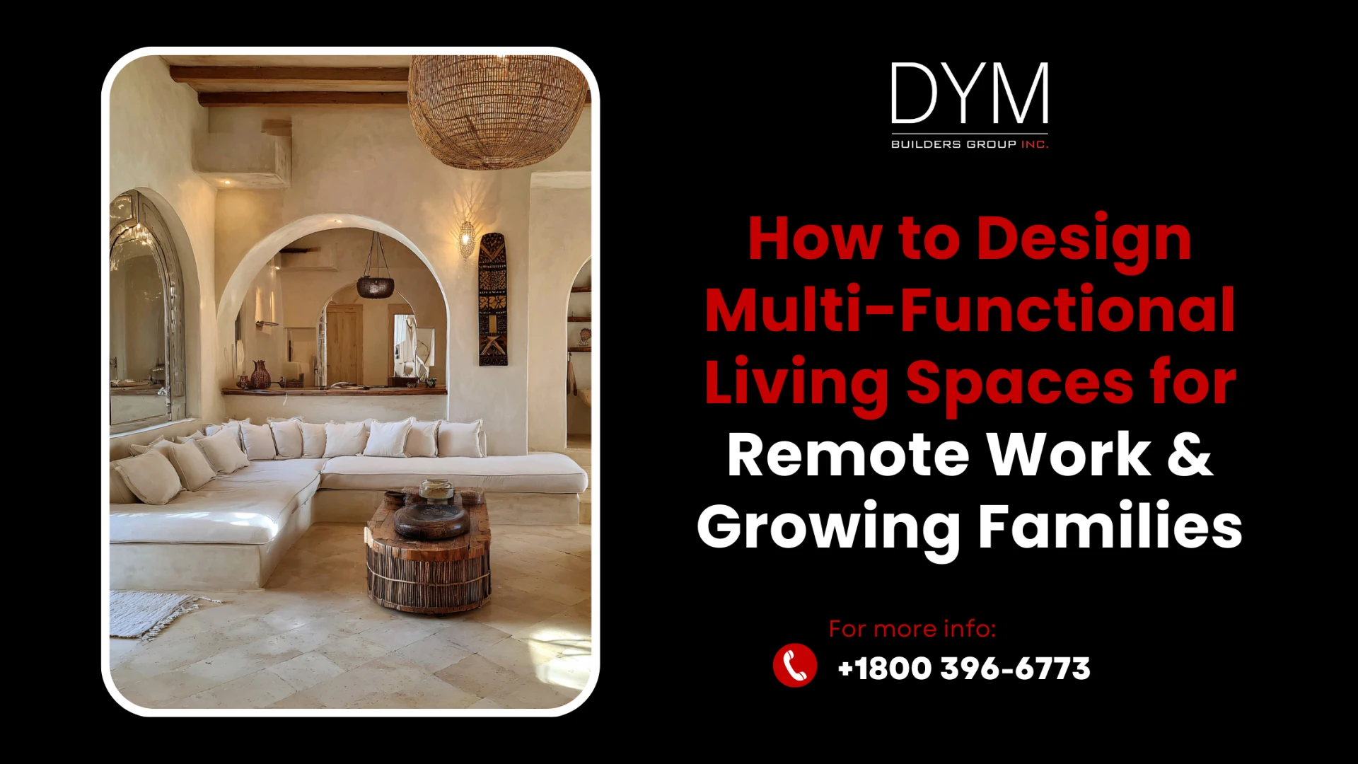 How to Choose Interior Design Services in 2026: Trends, Costs