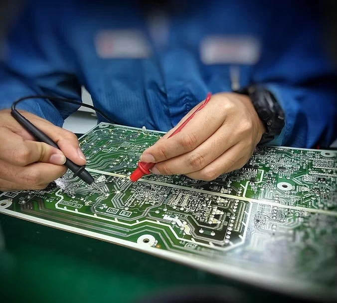 Top Printed Circuit Board Assembly Services That Ensure Performance and Precision