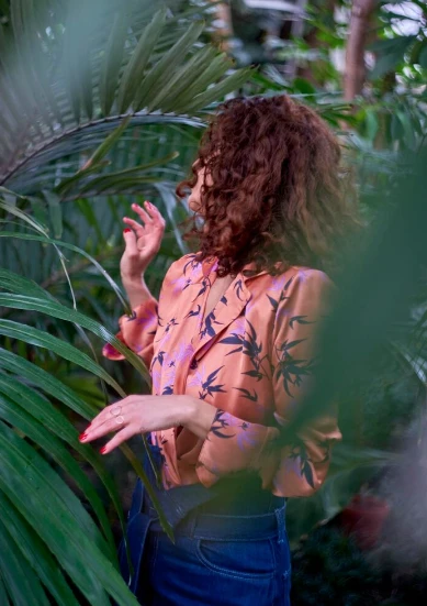 What Makes Ayahuasca Hawaii Retreats So Uniquely Powerful for Healing and Transformation?