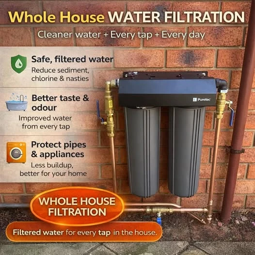 Top Plumbing Services in Australia: How to Find Reliable and Licensed Plumbers