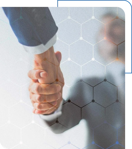 What Are the Benefits of Hiring an Amazon Seller Central Expert in 2026?