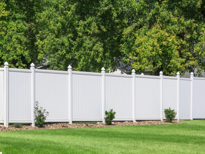 Top 10 Fencing Ideas to Transform Your Backyard in 2026