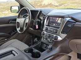 Has The Car Rental Market In Anchorage Adapted To Demand In 2026?