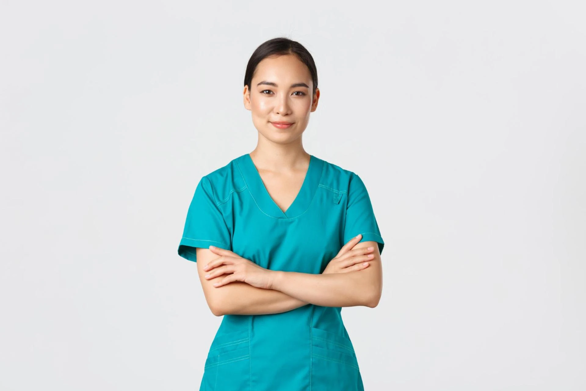 Complete CNA License Renewal Process: Requirements, Fees, Deadlines