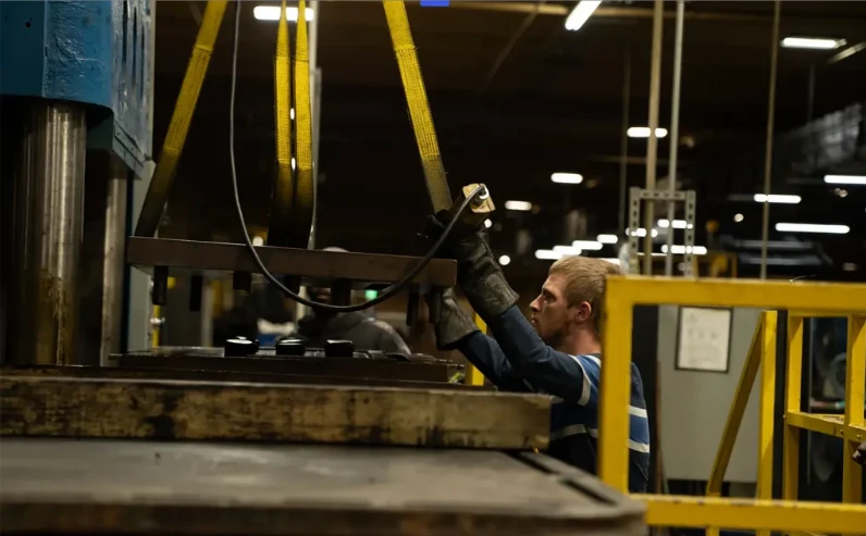 Corporate Zero Waste Goals: Implementing Recycling Solutions for Sustainability