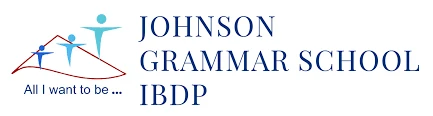 Johnson Grammar School IBDP: A Leading Choice for International Education in Hyderabad