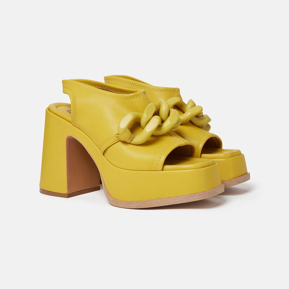 Product Photography London: Elevate Your Brand with Professional Ecommerce Imagery