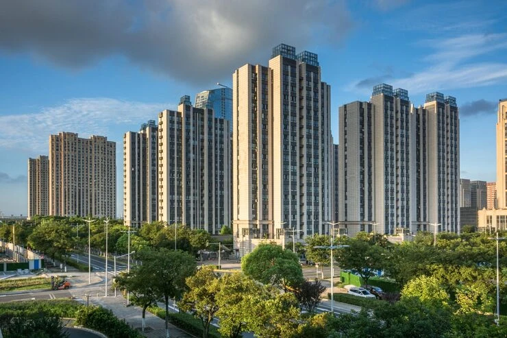 Sattva's World: Where Hamlet's Soul, Skye's Heights & Aaranya's Calm Meet