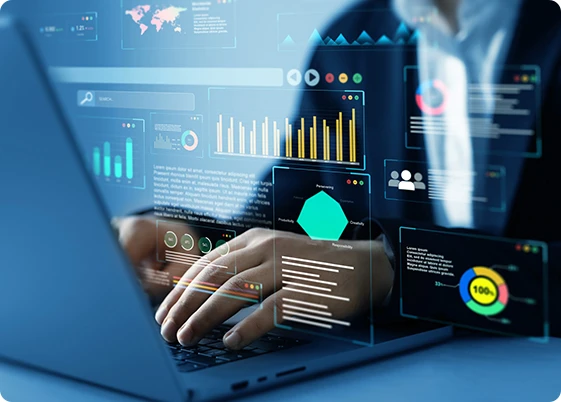 Data Analytics Course for Career Growth