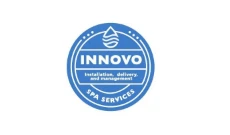 Hot Tub Cleaning: The Practical Guide Every Spa Owner Should Know