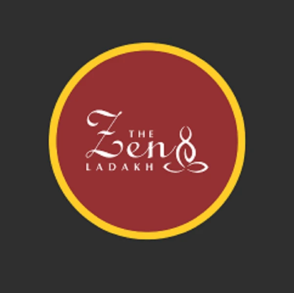 Experience Top-Tier Comfort and Scenery at Hotel The Zen Ladakh, Best 5-Star Resort in Leh Ladakh
