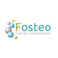 Osteopathie in Rotterdam bij Fosteo voor herstel