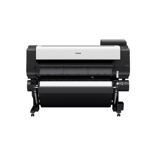 Achieve High-Quality Large Format Printing with Canon imagePROGRAF TX-4200