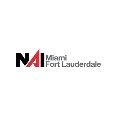 How a Professional Ft. Lauderdale Leasing Brokerage Drives Higher Occupancy and Returns