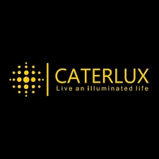 Caterlux – The Best LED Light Company in Delhi for Architects