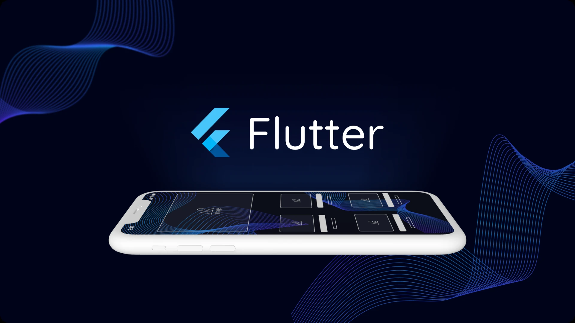 Why Choose a Flutter App Development Company for Your Next Mobile Project?