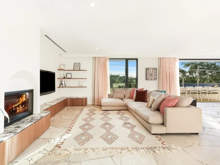 What Makes Double Hung Windows Ideal for Kitchens and Bathrooms