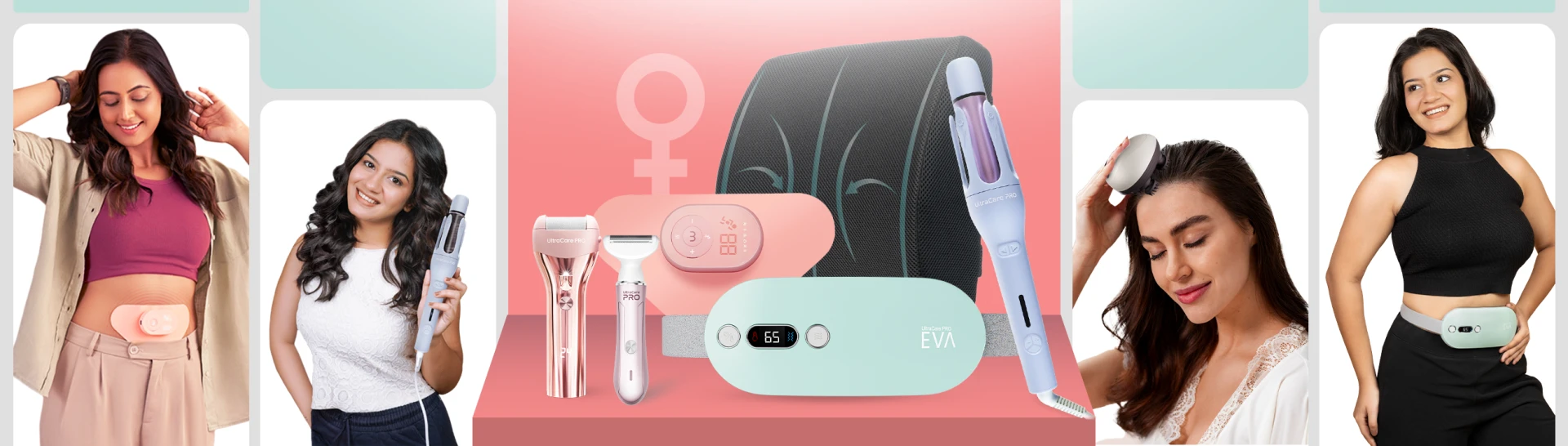 Women’s Day Gift Ideas for Employees: Thoughtful & Practical Choices for the Modern Workplace