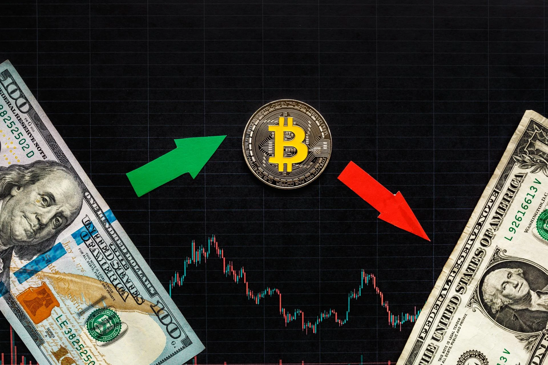 Forex vs Crypto Trading: Which Is Better?