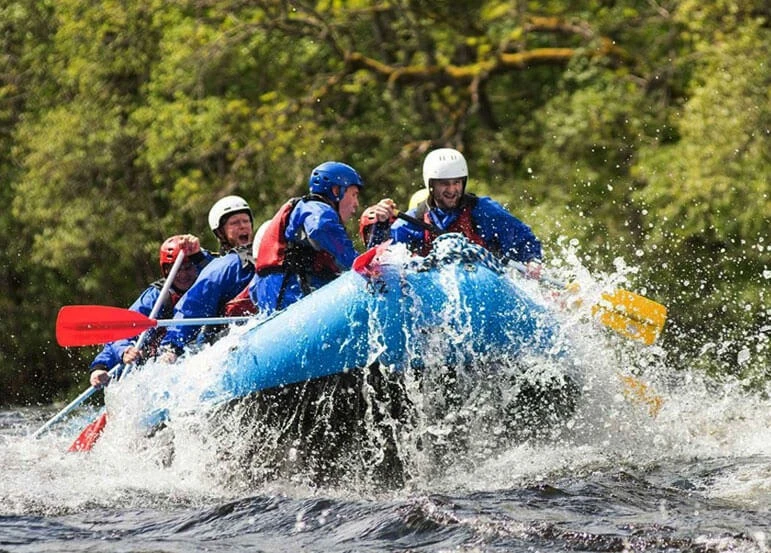 Discover India with the Best Tour Operator in India: Customized Travel Experiences Await