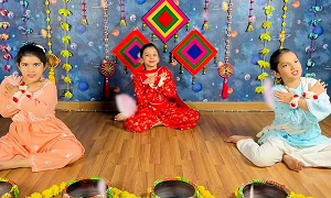 10 Best Outdoor Summer Activities for Kids to Improve Fitness