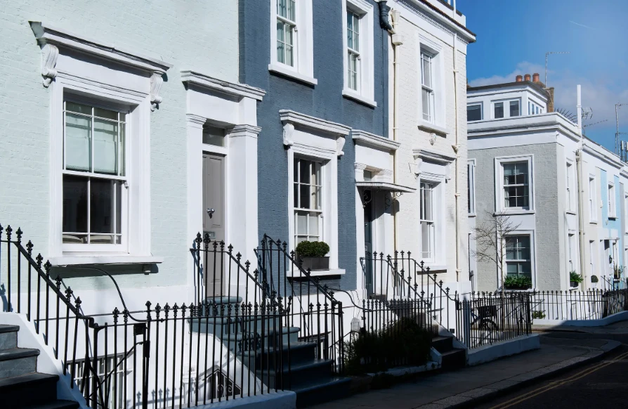 What Is an Example of a Residential Property? Understanding Common Property Types in the UK