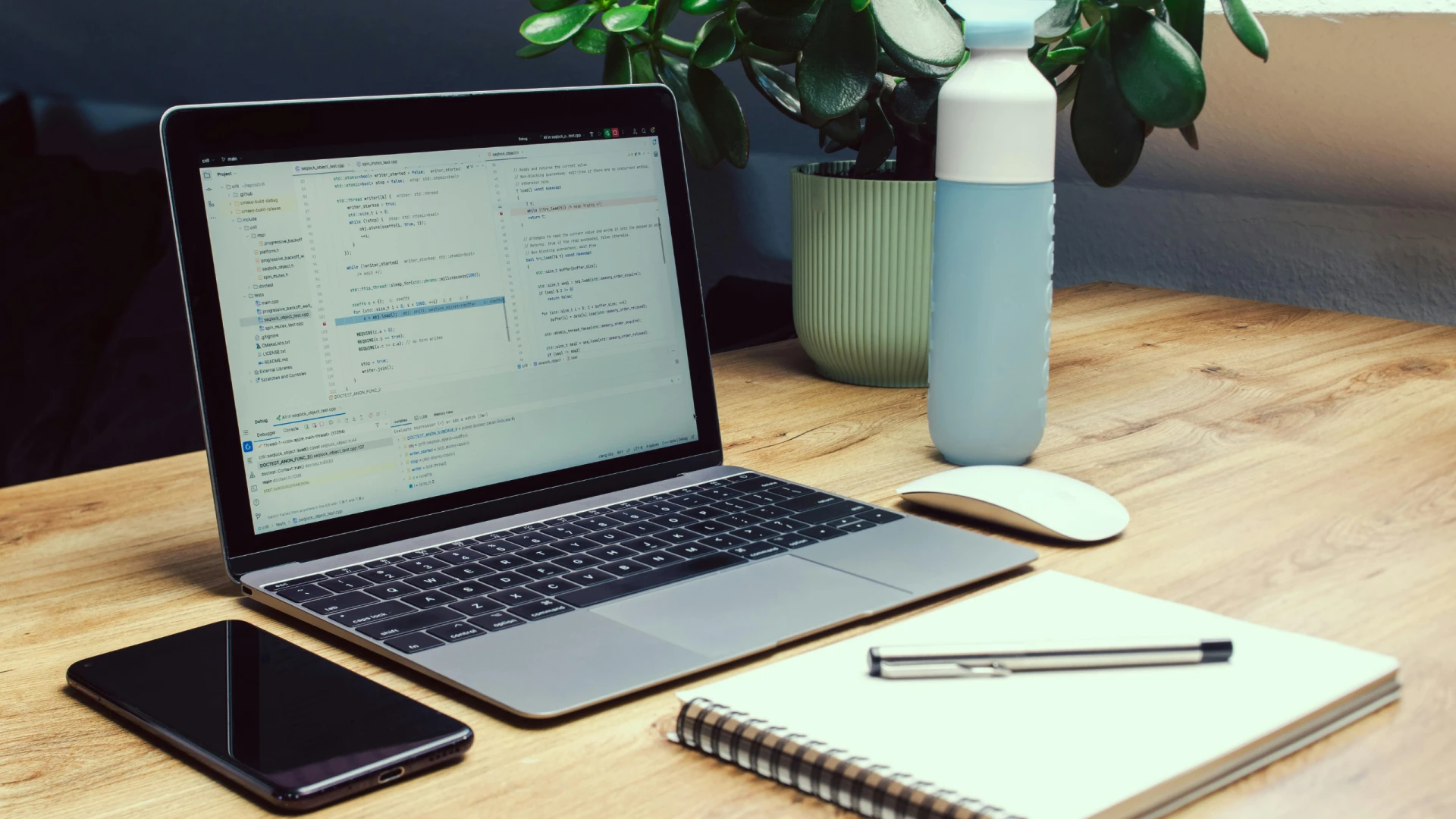 SAP FICO Consultant Career Path for Beginners