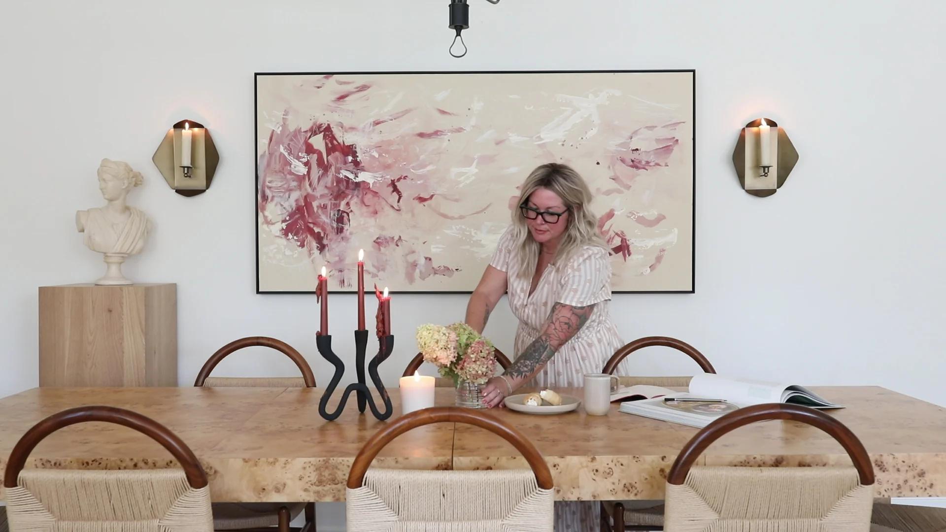 A Complete Guide to Thoughtful Decorating and Meaningful Gifts 🎨🏡✨