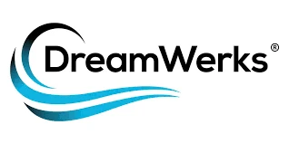 The Ultimate Shower Kit Guide: Upgrade Your Home Sanctuary