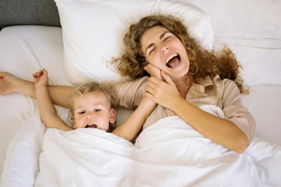 How to Choose the Right Linen for Hotels, Guesthouses, and Your Home