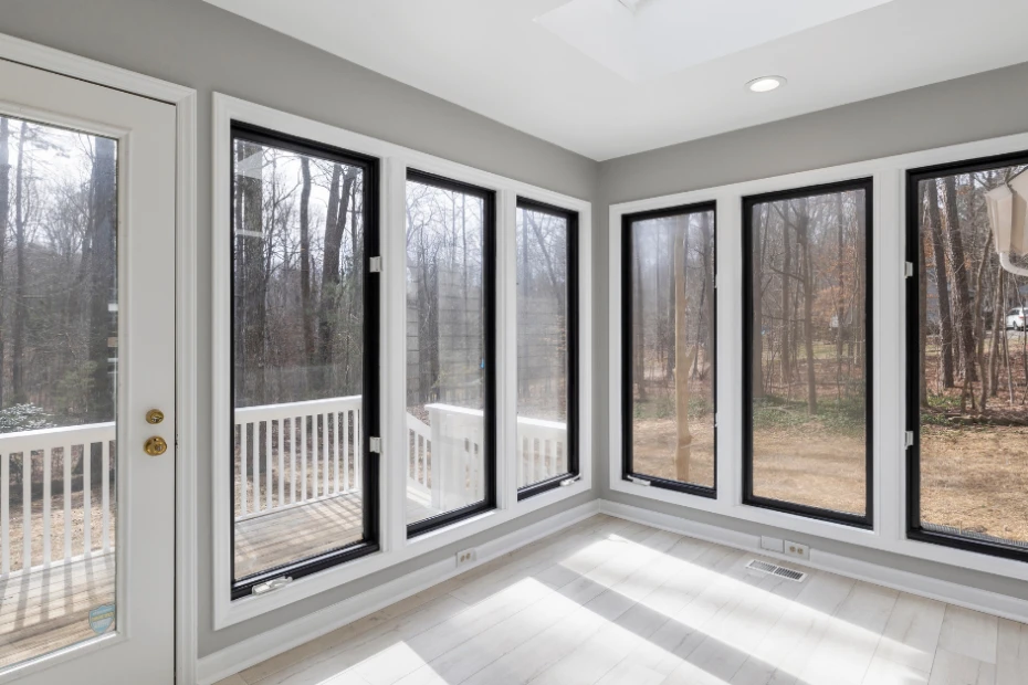 The Small Details That Make a Big Difference in Your Home