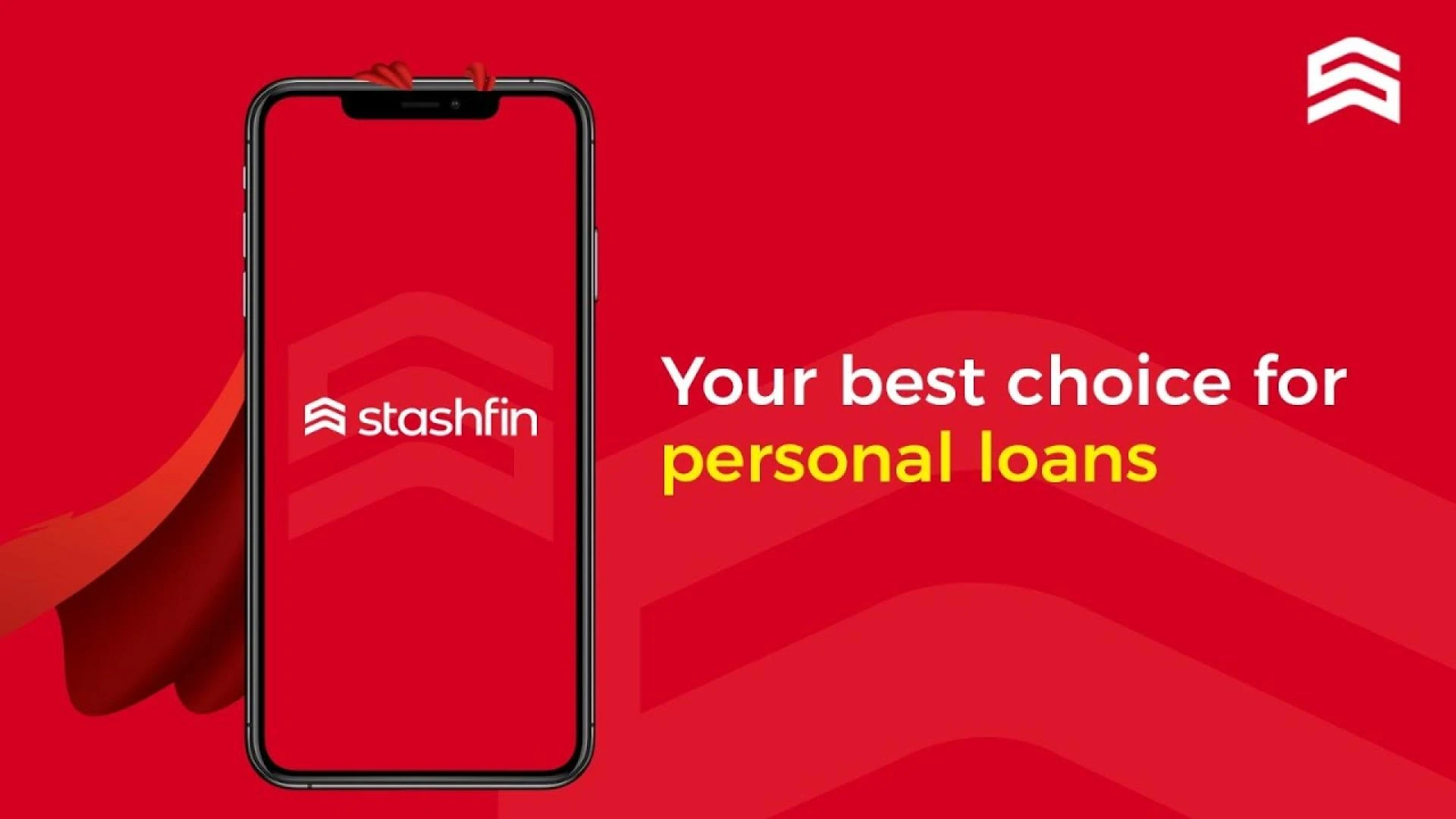 Advantages of Borrowing Personal Loans from a Loan App