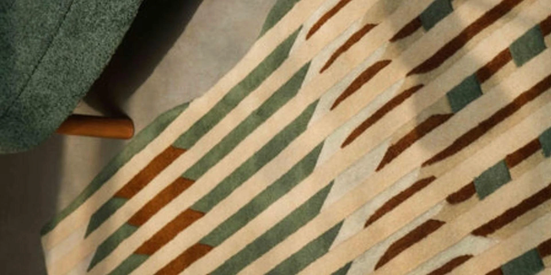 Rugs and Carpets for Living Room – Size Guide, Layout Rules & Design Mistakes to Avoid