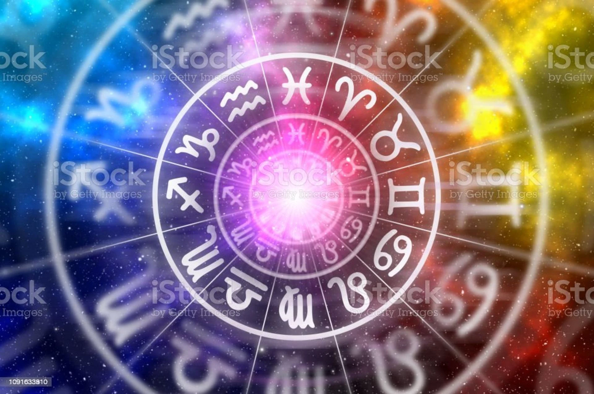 Talk to astrologer