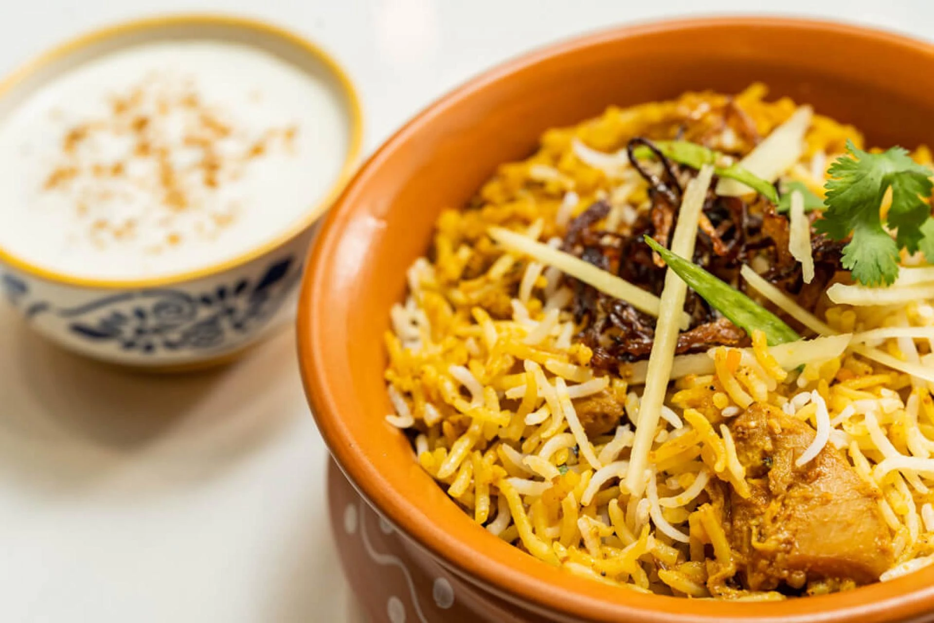 Designing a Comfort-Focused Menu for NYC Breakfast Catering