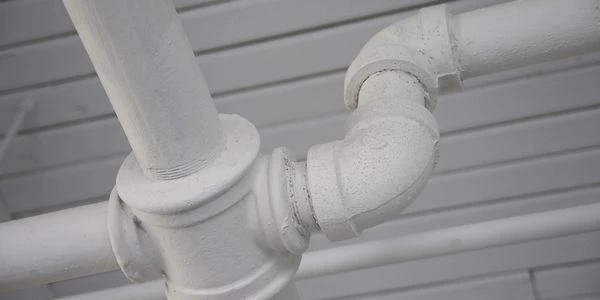 Know When Your Septic Tank Needs Professional Septic Services