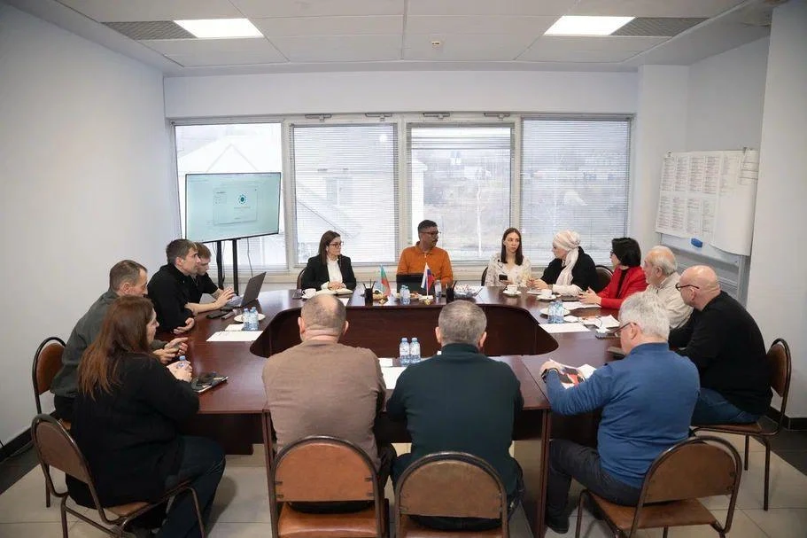 Why Every Fashion Brand Should Join a Fashion and Textile Industry Association in 2026