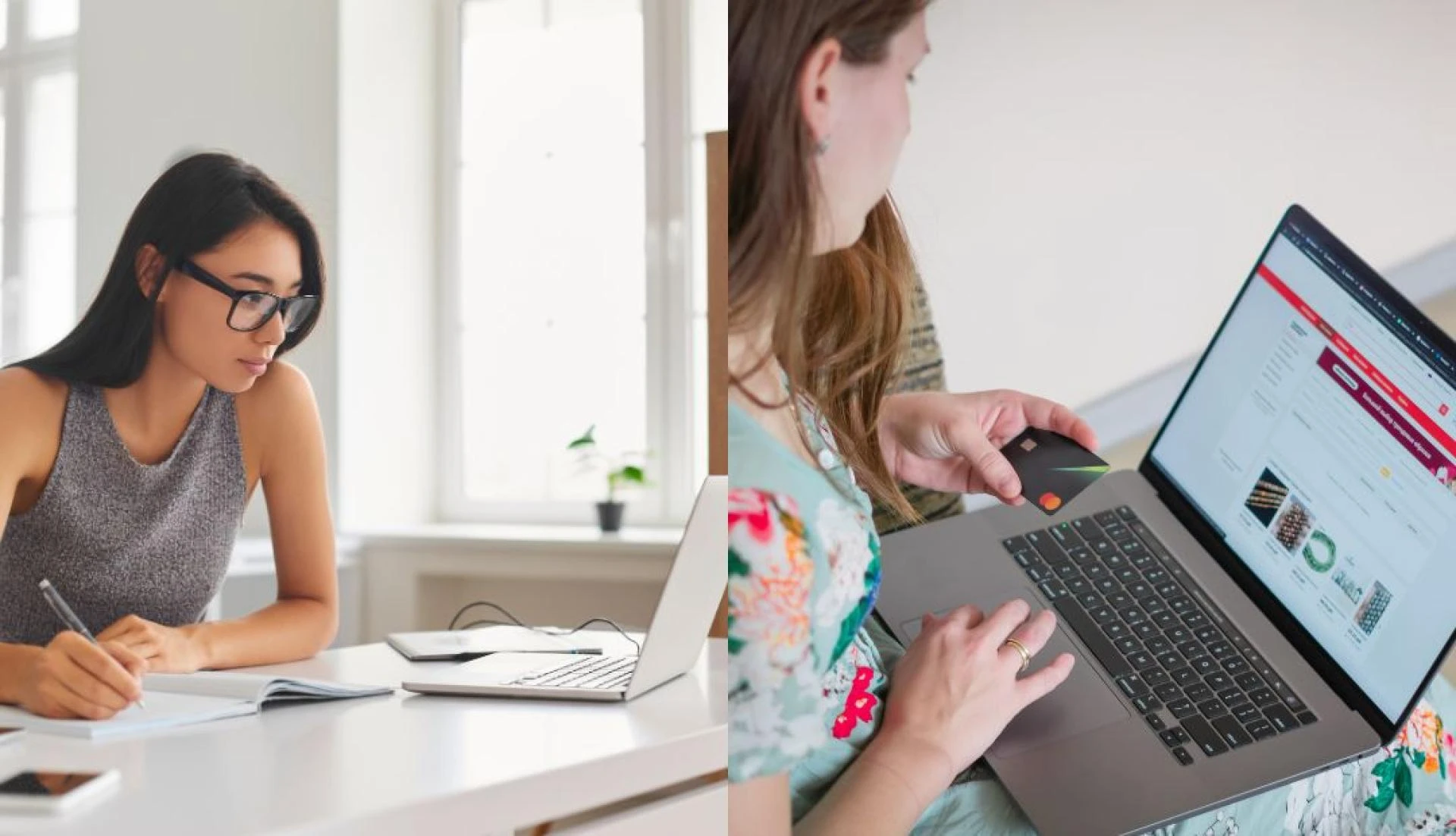 Take My Online Exam Help for USA Students: Complete 2026 Guide