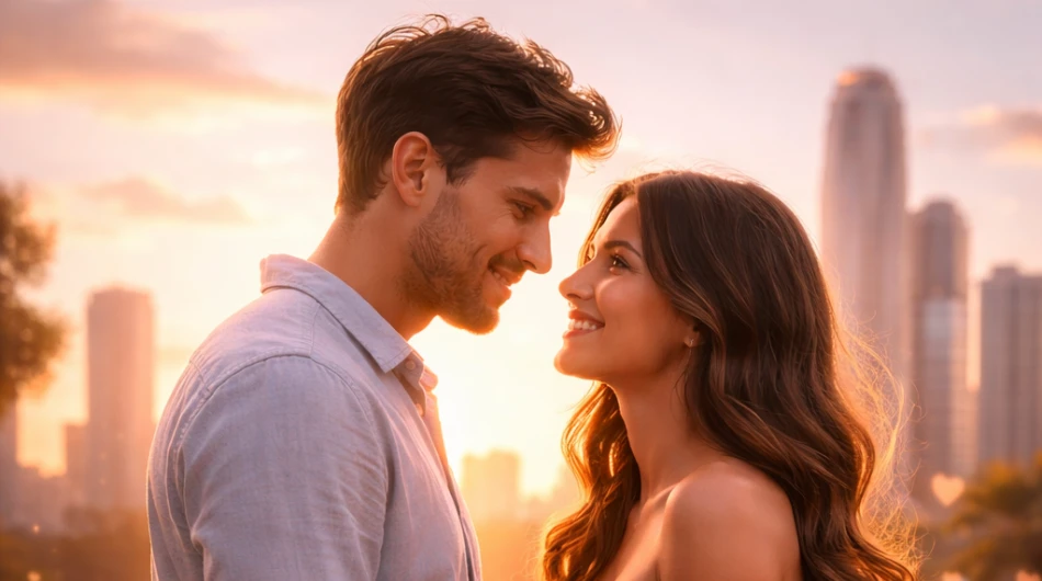 Why Romance Lovers Should Read Ivy Marie ?