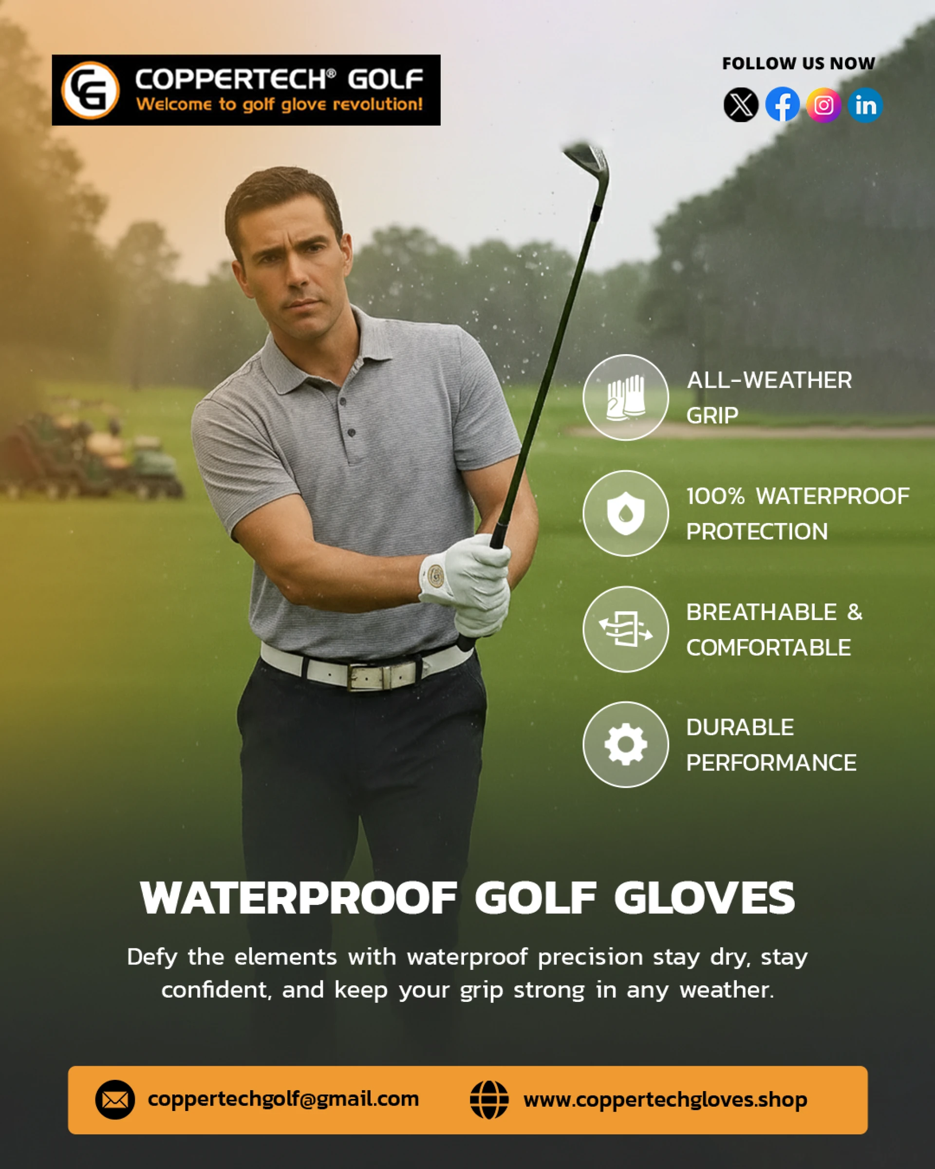 The Ultimate Guide to Elite Training Gloves: Why the Right Training Gloves Matter