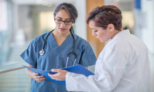 Tax Planning for Dentists: A Complete Guide to Financial Stability