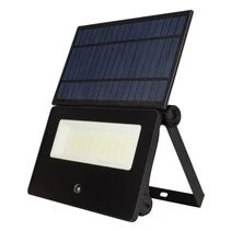 Why is Buying Modern Desk Lights & Solar Lights Outdoors Online Cost-effective?