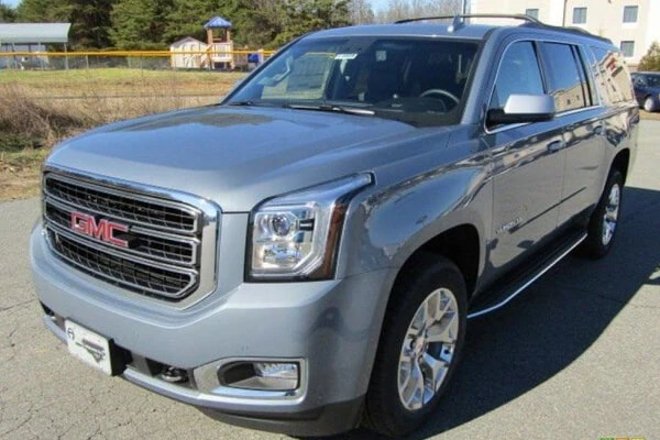 How to Ensure a Smooth and Comfortable Trip from Claremont to LAX