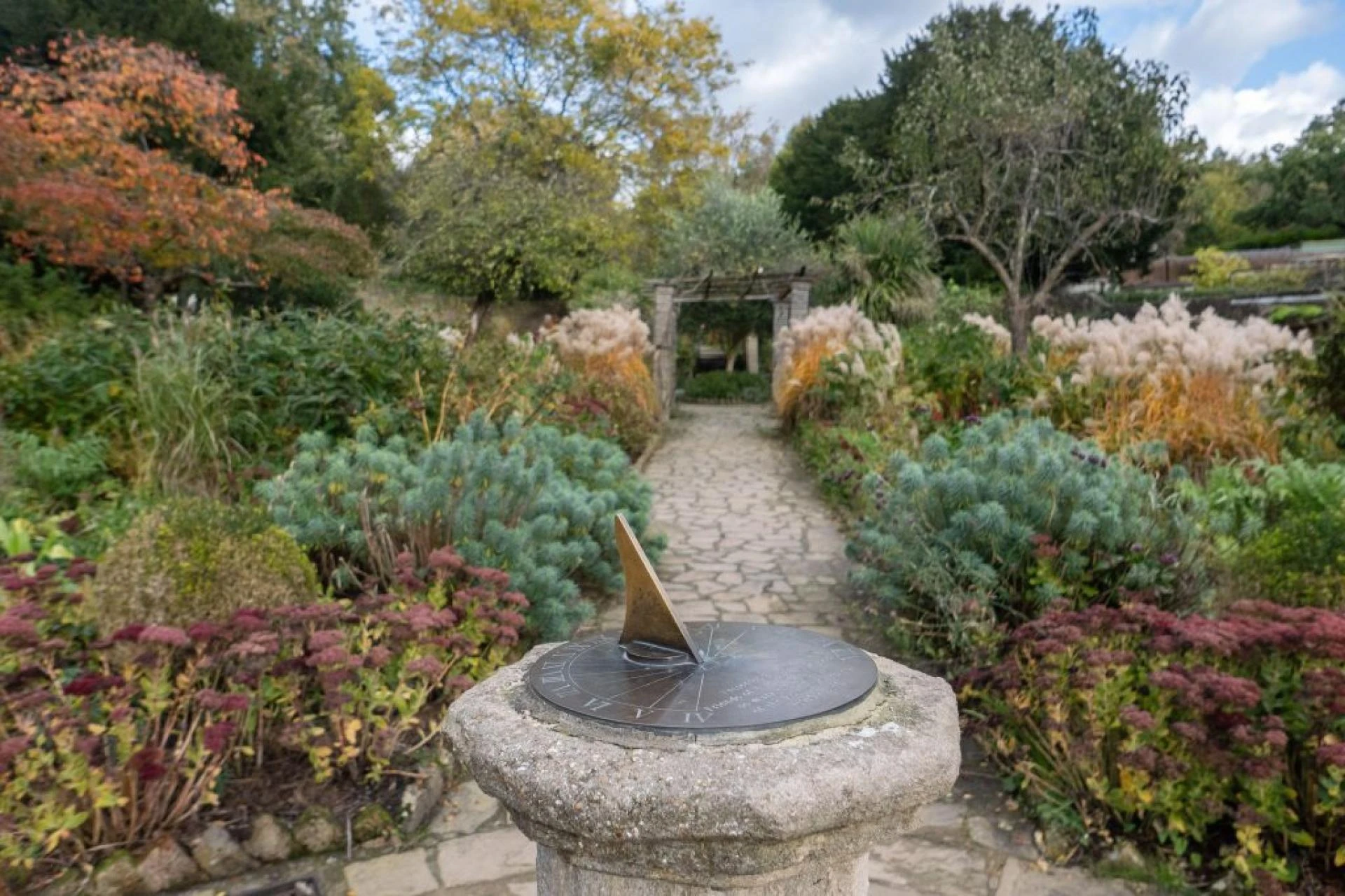 Streatham Lettings Trends: What Landlords and Tenants Need to Know