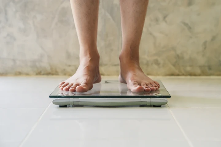 Can Weight Loss Injections Glasgow Really Help You Lose Weight