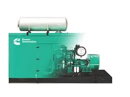Where to Find the Best Silent Generator Hire in Mumbai in 2026?